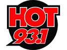 hot_web