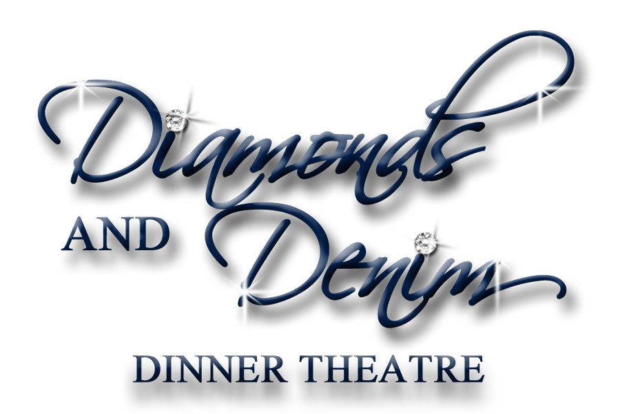 Dinner Theatre Logo no year (blue font)