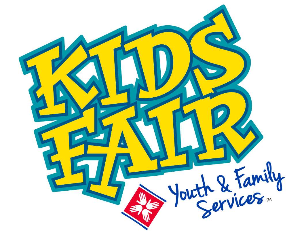 Kids Fair Logo-2024-final.ai (1)